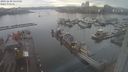 ./images/victoria/wharf/20231230/wharf20231230_145000.jpg