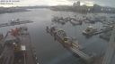 ./images/victoria/wharf/20231230/wharf20231230_145500.jpg