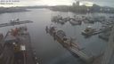 ./images/victoria/wharf/20231230/wharf20231230_150000.jpg