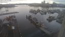 ./images/victoria/wharf/20231230/wharf20231230_151001.jpg