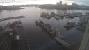 ./images/victoria/wharf/20231230/wharf20231230_151500.jpg