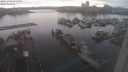 ./images/victoria/wharf/20231230/wharf20231230_152000.jpg