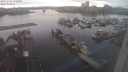 ./images/victoria/wharf/20231230/wharf20231230_152500.jpg