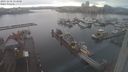 ./images/victoria/wharf/20231230/wharf20231230_153000.jpg