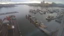 ./images/victoria/wharf/20231230/wharf20231230_154000.jpg