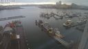 ./images/victoria/wharf/20231230/wharf20231230_154501.jpg