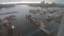 ./images/victoria/wharf/20231230/wharf20231230_155000.jpg