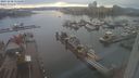 ./images/victoria/wharf/20231230/wharf20231230_155501.jpg