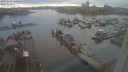 ./images/victoria/wharf/20231230/wharf20231230_160000.jpg