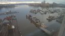 ./images/victoria/wharf/20231230/wharf20231230_160500.jpg