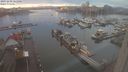 ./images/victoria/wharf/20231230/wharf20231230_161000.jpg