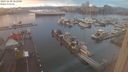 ./images/victoria/wharf/20231230/wharf20231230_161501.jpg