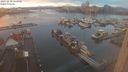 ./images/victoria/wharf/20231230/wharf20231230_162001.jpg