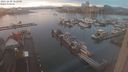 ./images/victoria/wharf/20231230/wharf20231230_162500.jpg