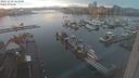 ./images/victoria/wharf/20231230/wharf20231230_163000.jpg