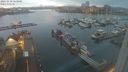 ./images/victoria/wharf/20231230/wharf20231230_163500.jpg
