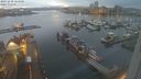 ./images/victoria/wharf/20231230/wharf20231230_164000.jpg