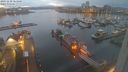 ./images/victoria/wharf/20231230/wharf20231230_164500.jpg