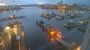 ./images/victoria/wharf/20231230/wharf20231230_165001.jpg