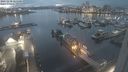 ./images/victoria/wharf/20231230/wharf20231230_165500.jpg