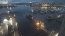 ./images/victoria/wharf/20231230/wharf20231230_170000.jpg
