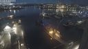 ./images/victoria/wharf/20231230/wharf20231230_170500.jpg
