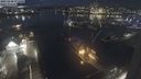 ./images/victoria/wharf/20231230/wharf20231230_171001.jpg