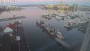 ./images/victoria/wharf/20231231/wharf20231231_075500.jpg