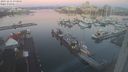 ./images/victoria/wharf/20231231/wharf20231231_080000.jpg