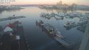 ./images/victoria/wharf/20231231/wharf20231231_081000.jpg