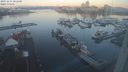./images/victoria/wharf/20231231/wharf20231231_081500.jpg