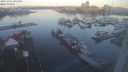 ./images/victoria/wharf/20231231/wharf20231231_082000.jpg