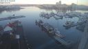 ./images/victoria/wharf/20231231/wharf20231231_082501.jpg