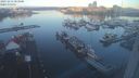 ./images/victoria/wharf/20231231/wharf20231231_083000.jpg