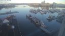 ./images/victoria/wharf/20231231/wharf20231231_083500.jpg