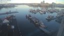 ./images/victoria/wharf/20231231/wharf20231231_084000.jpg