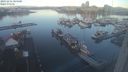 ./images/victoria/wharf/20231231/wharf20231231_084500.jpg