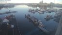 ./images/victoria/wharf/20231231/wharf20231231_085000.jpg