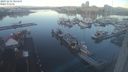 ./images/victoria/wharf/20231231/wharf20231231_085500.jpg