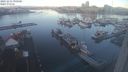 ./images/victoria/wharf/20231231/wharf20231231_090000.jpg