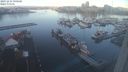 ./images/victoria/wharf/20231231/wharf20231231_090501.jpg
