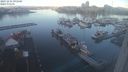 ./images/victoria/wharf/20231231/wharf20231231_091000.jpg