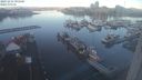 ./images/victoria/wharf/20231231/wharf20231231_091501.jpg