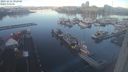 ./images/victoria/wharf/20231231/wharf20231231_092000.jpg