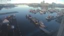 ./images/victoria/wharf/20231231/wharf20231231_092500.jpg