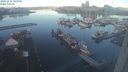 ./images/victoria/wharf/20231231/wharf20231231_093001.jpg