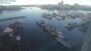 ./images/victoria/wharf/20231231/wharf20231231_094000.jpg