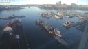 ./images/victoria/wharf/20231231/wharf20231231_094501.jpg