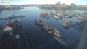 ./images/victoria/wharf/20231231/wharf20231231_095000.jpg