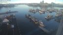 ./images/victoria/wharf/20231231/wharf20231231_095501.jpg